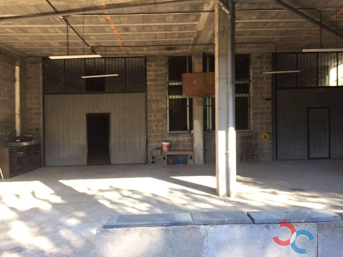 5 soveværelse Villa til salg i Ribadavia med garage - € 890.000 (Ref: 4803335)