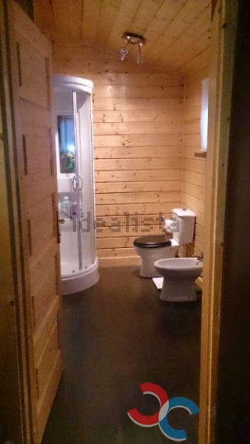 4 bedroom Semi-detached Villa for sale in Vilaboa with garage - € 350,000 (Ref: 4803341)