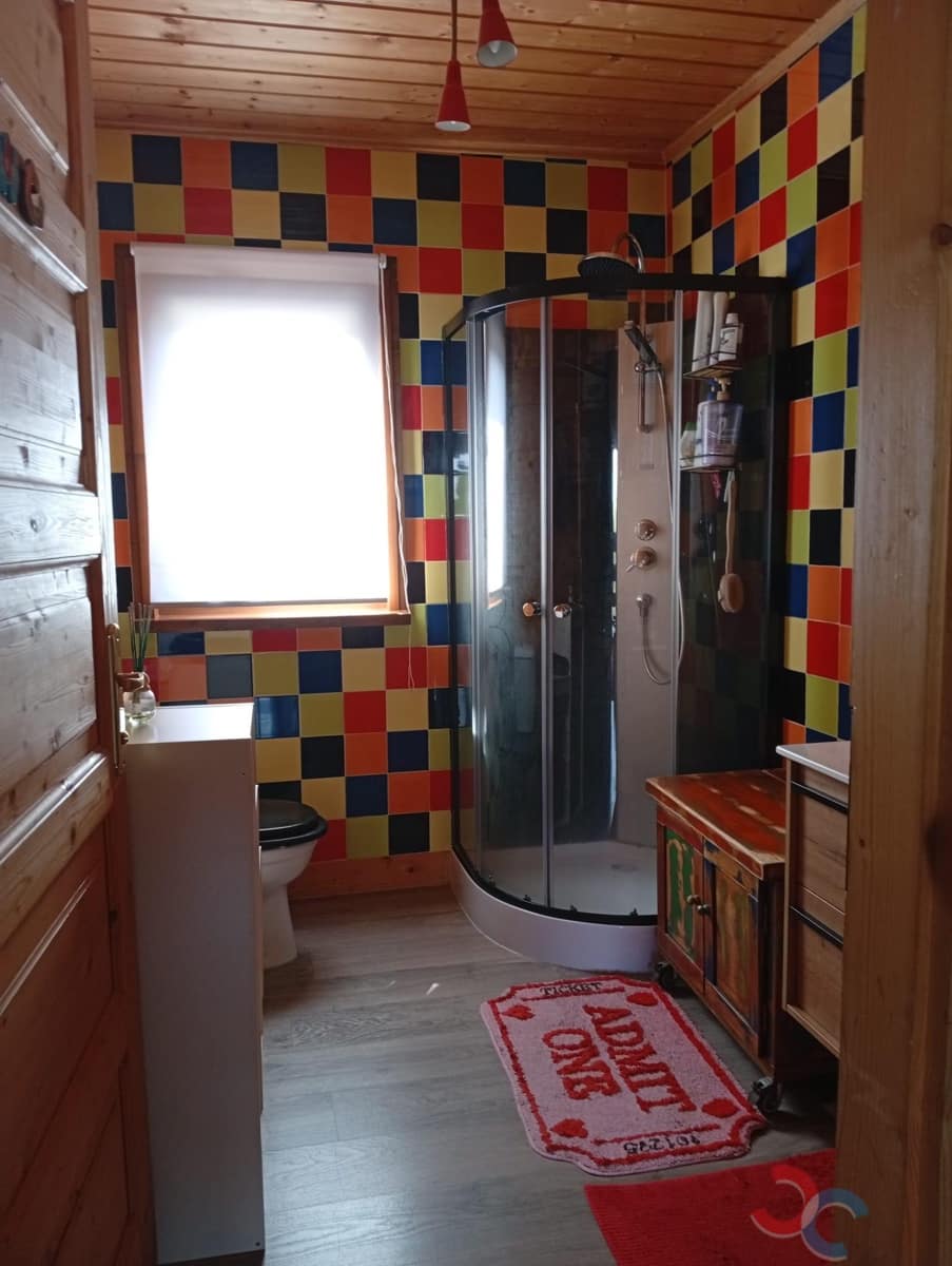 4 bedroom Semi-detached Villa for sale in Vilaboa with garage - € 420,000 (Ref: 4803341)