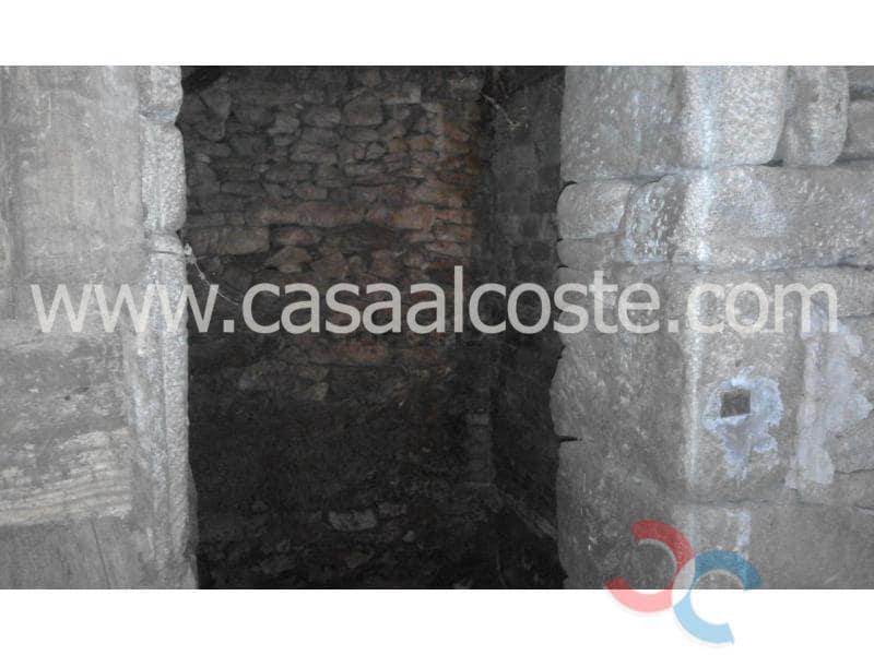 4 sypialnia Dom blizniak na sprzedaż w Marin z garażem - 160 000 € (Ref: 4803391)