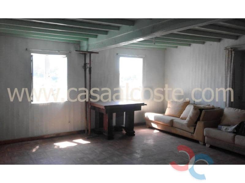 4 sypialnia Dom blizniak na sprzedaż w Marin z garażem - 160 000 € (Ref: 4803391)