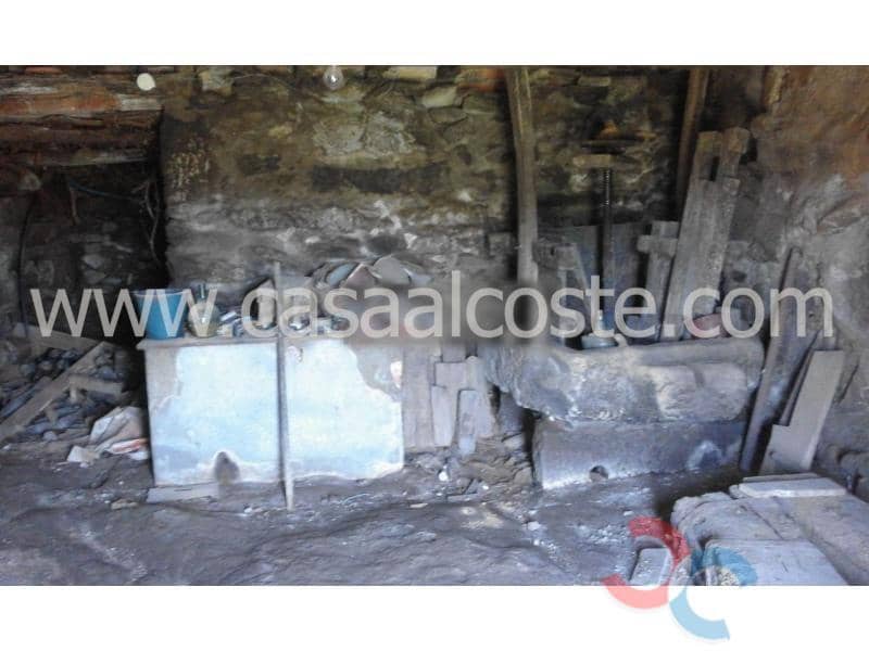 4 sypialnia Dom blizniak na sprzedaż w Marin z garażem - 160 000 € (Ref: 4803391)