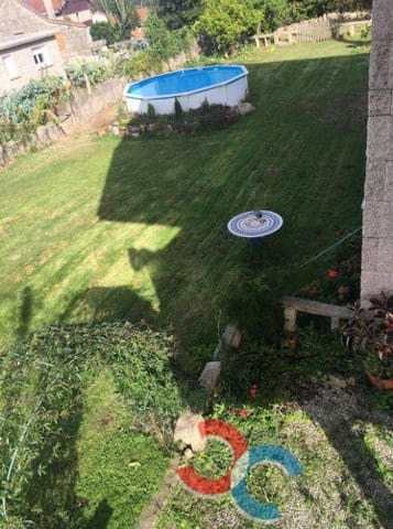 3 bedroom Villa for sale in Arcade, Soutomaior with garage - € 400,000 (Ref: 4803405)