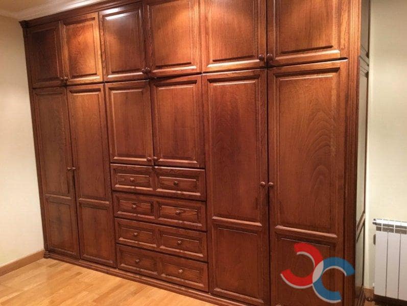 3 soveværelse Villa til salg i Arcade med garage - € 400.000 (Ref: 4803405)