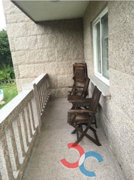 3 soveværelse Villa til salg i Arcade med garage - € 400.000 (Ref: 4803405)