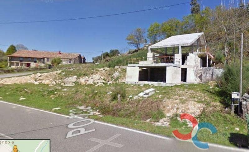 5 soverom Hus til salgs i Cotobade med garasje - € 72 000 (Ref: 4803421)