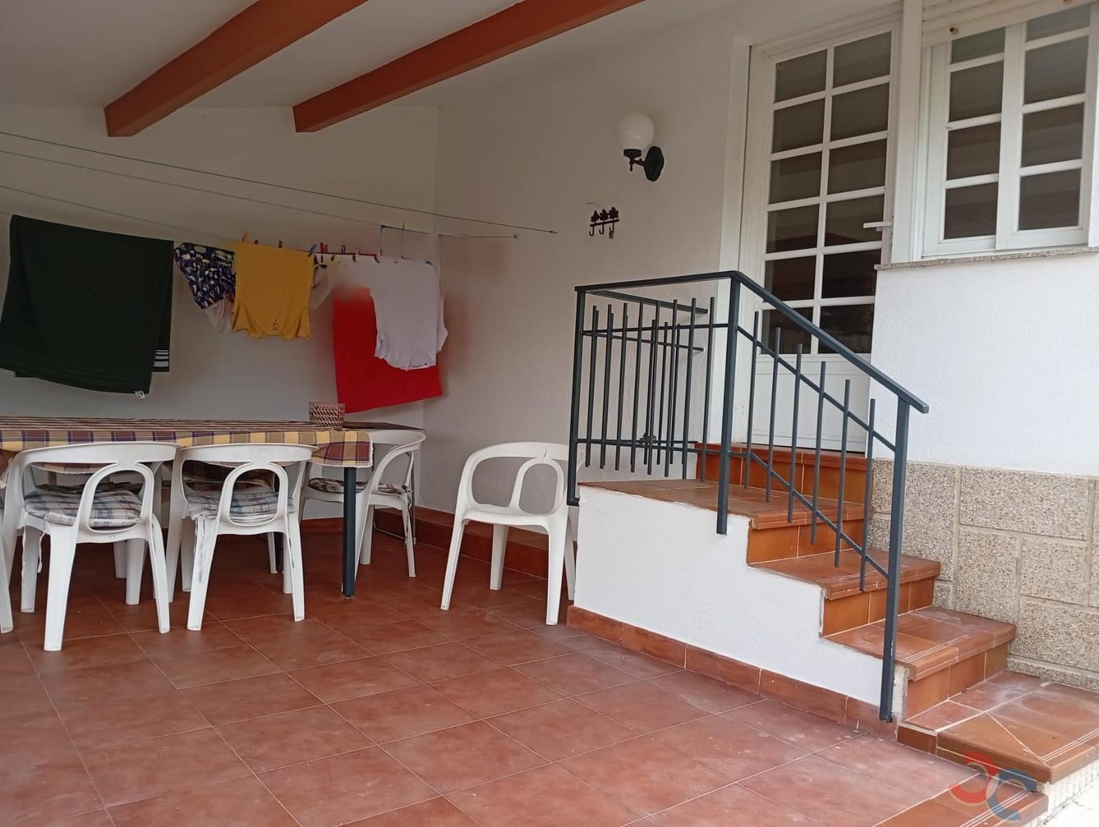 7 soveværelse Villa til salg i Marin med garage - € 630.000 (Ref: 4803423)