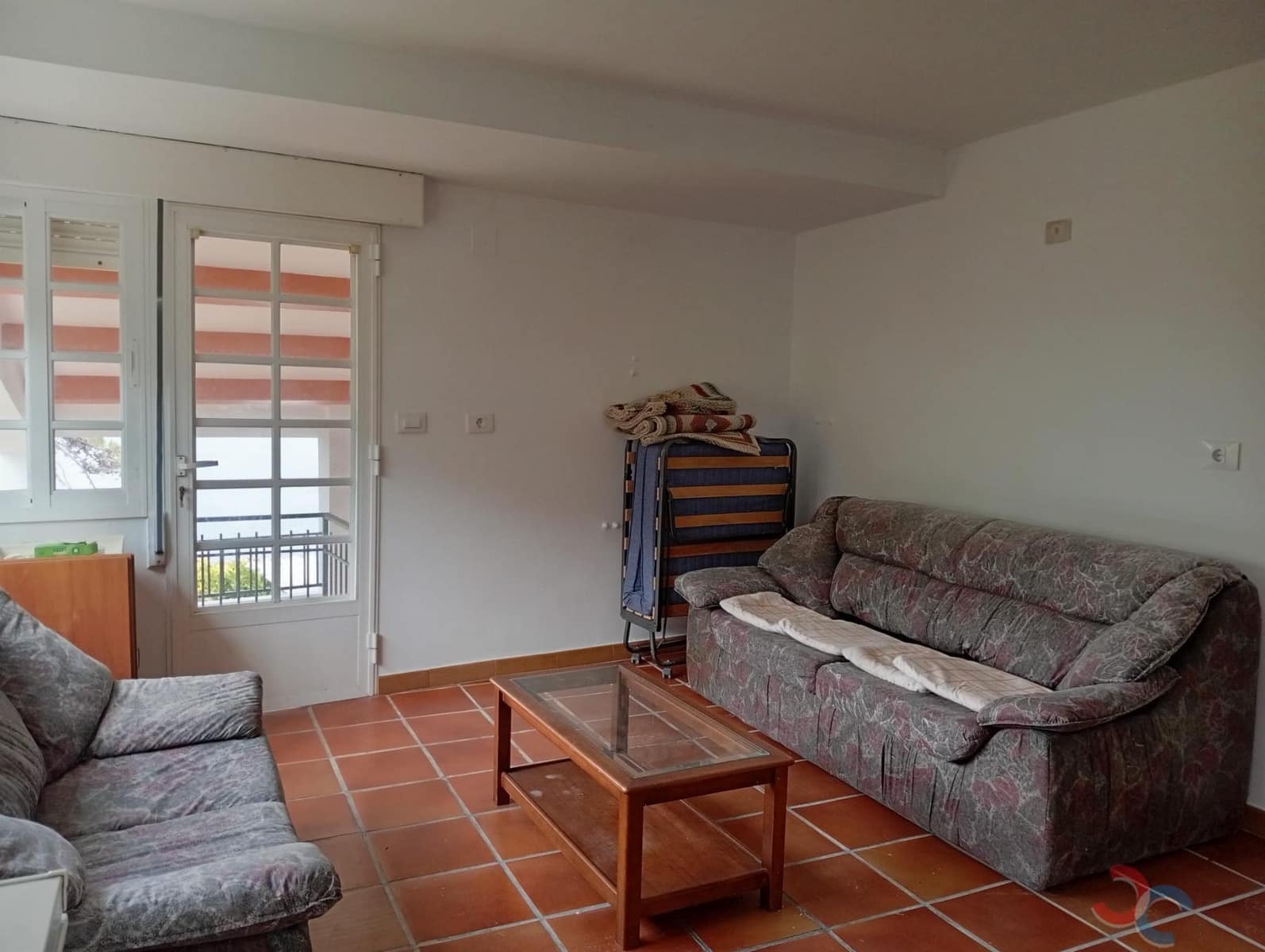 7 soveværelse Villa til salg i Marin med garage - € 630.000 (Ref: 4803423)