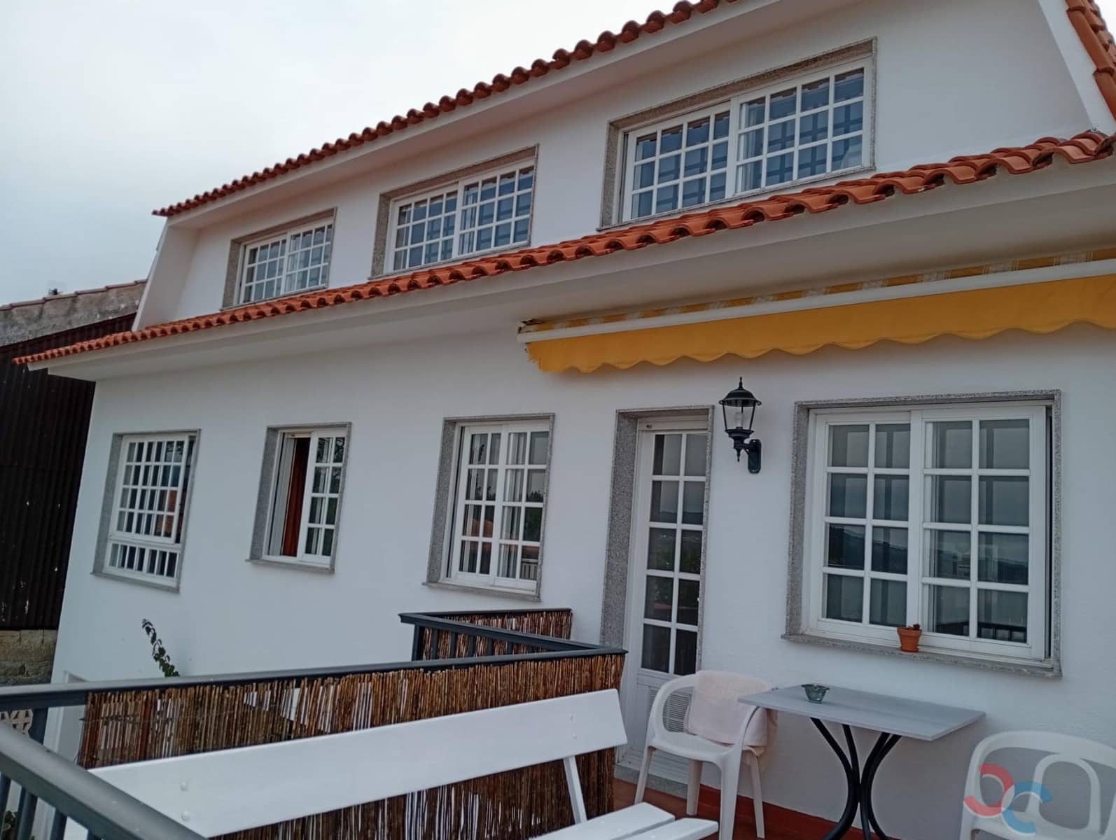 7 soveværelse Villa til salg i Marin med garage - € 630.000 (Ref: 4803423)