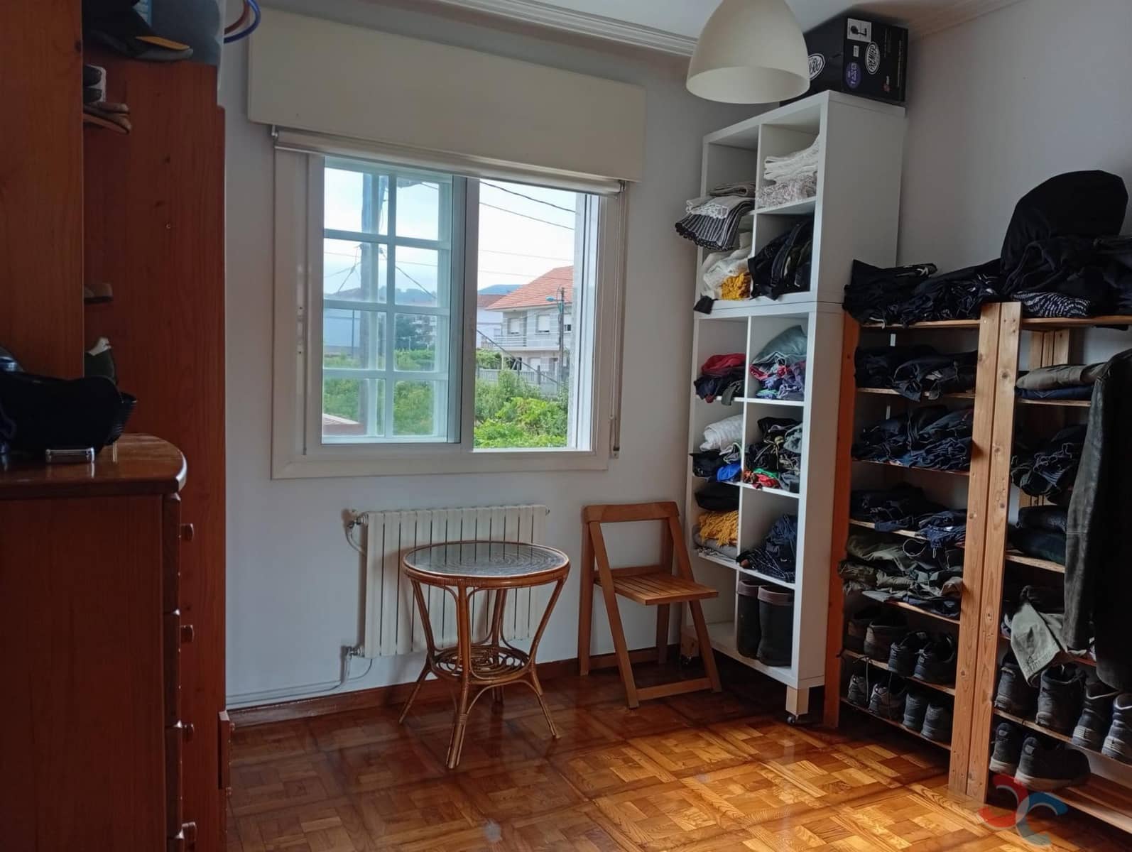 7 soveværelse Villa til salg i Marin med garage - € 630.000 (Ref: 4803423)