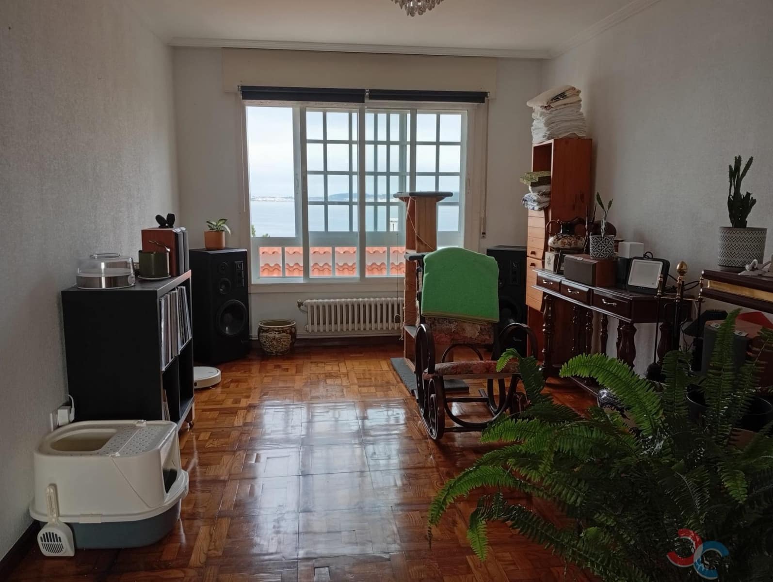 7 soveværelse Villa til salg i Marin med garage - € 630.000 (Ref: 4803423)