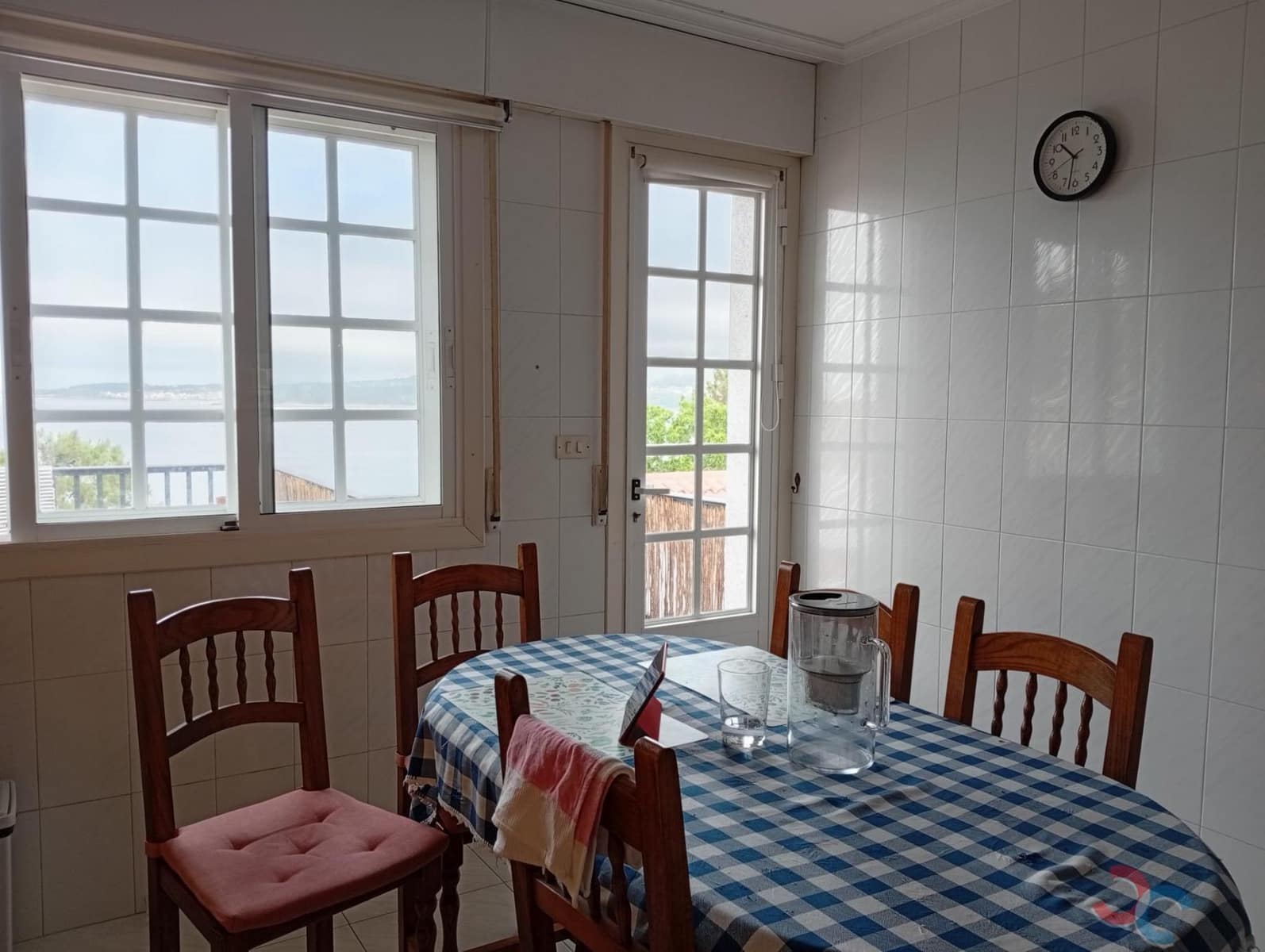 7 soveværelse Villa til salg i Marin med garage - € 630.000 (Ref: 4803423)