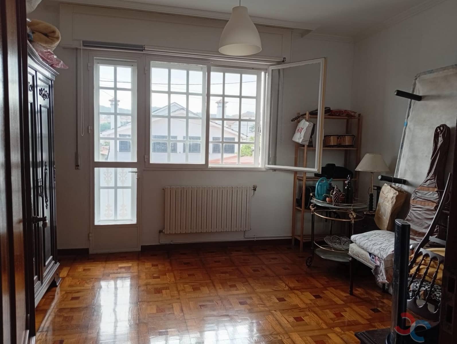 7 soveværelse Villa til salg i Marin med garage - € 630.000 (Ref: 4803423)