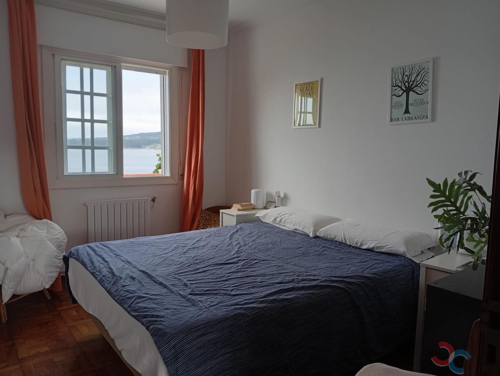 7 soveværelse Villa til salg i Marin med garage - € 630.000 (Ref: 4803423)