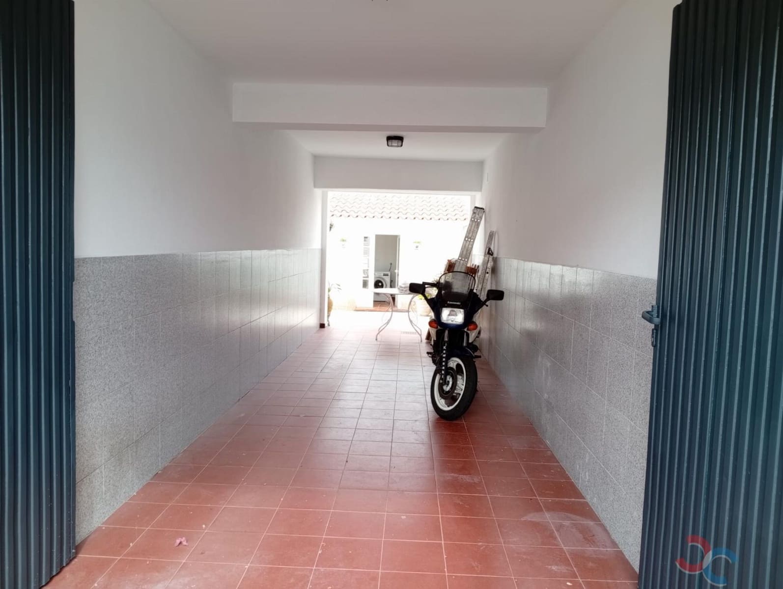 7 soveværelse Villa til salg i Marin med garage - € 630.000 (Ref: 4803423)