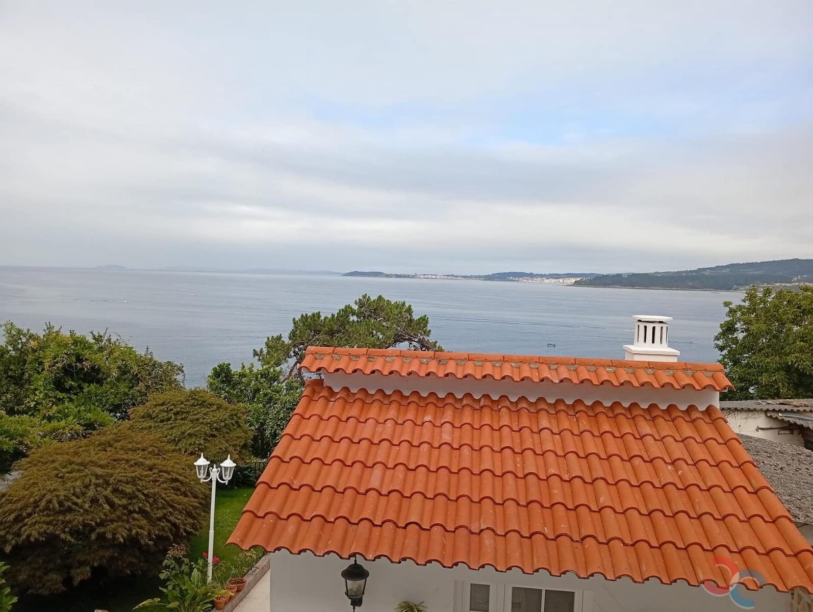 7 soveværelse Villa til salg i Marin med garage - € 630.000 (Ref: 4803423)