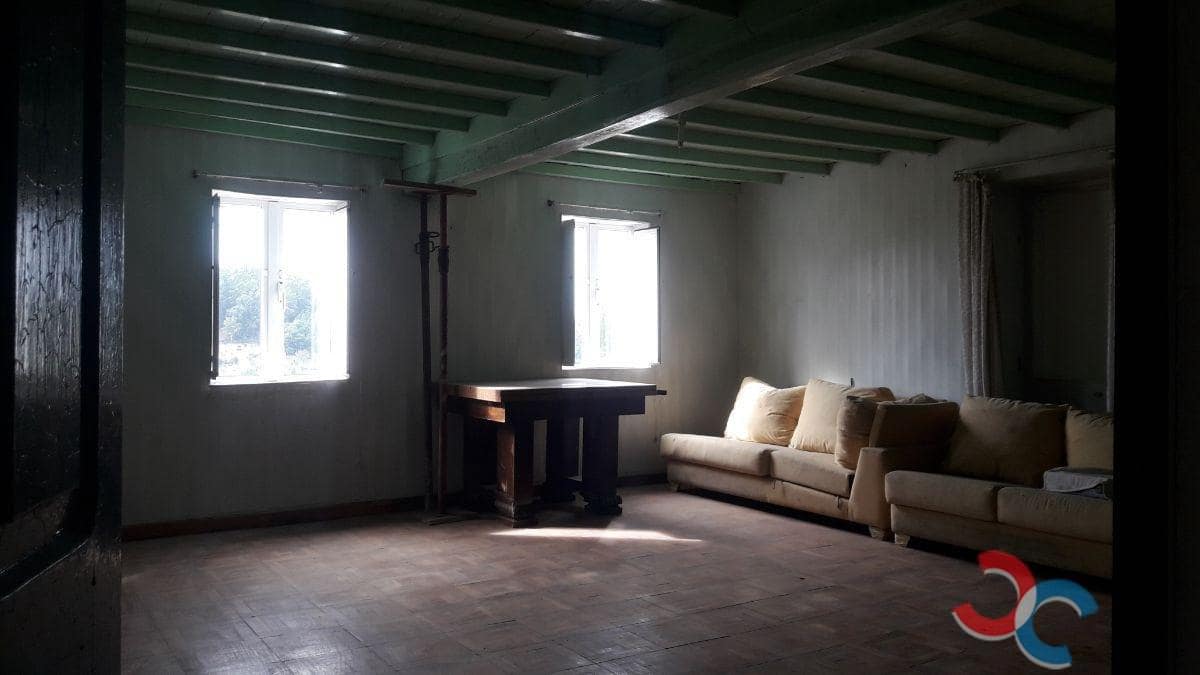 5 soveværelse Semi-Rækkehus til salg i Marin med garage - € 200.000 (Ref: 4803424)