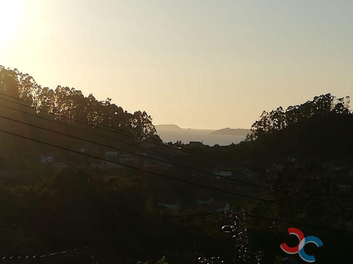 5 soveværelse Semi-Rækkehus til salg i Marin med garage - € 200.000 (Ref: 4803424)