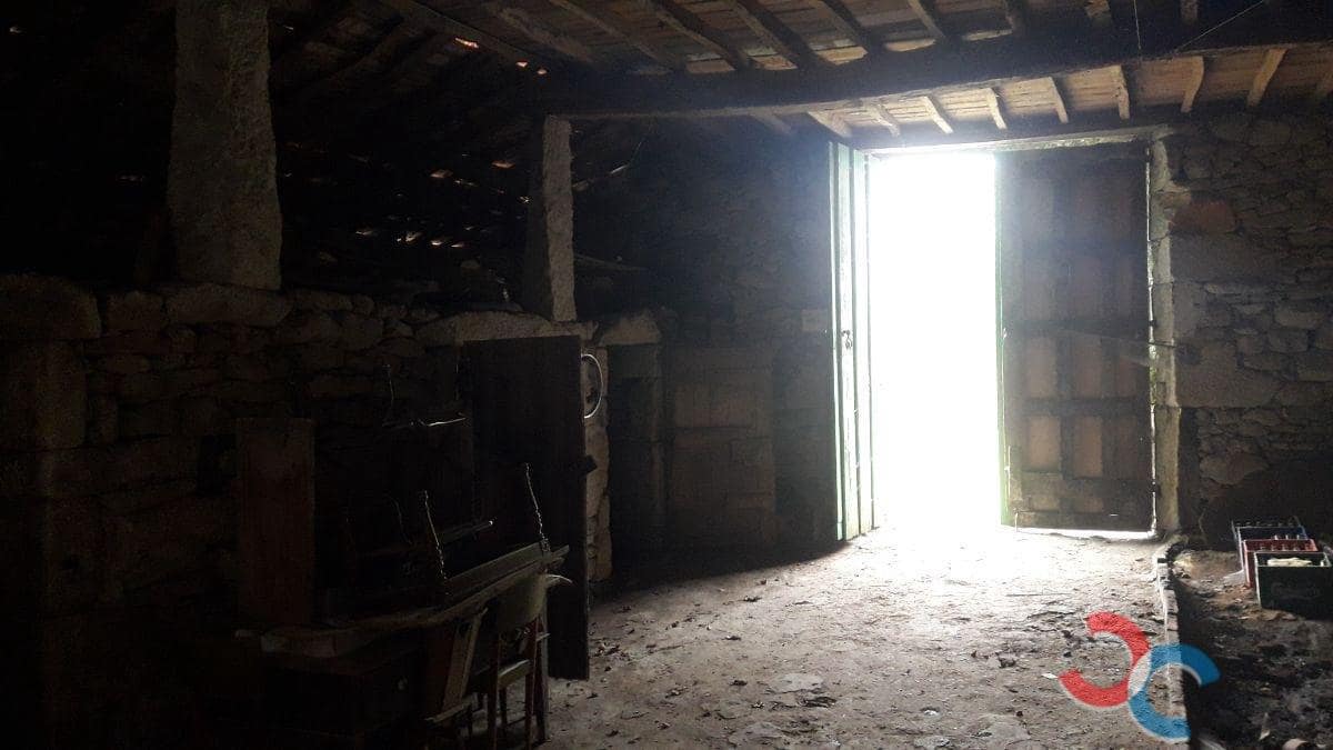 5 soveværelse Semi-Rækkehus til salg i Marin med garage - € 200.000 (Ref: 4803424)