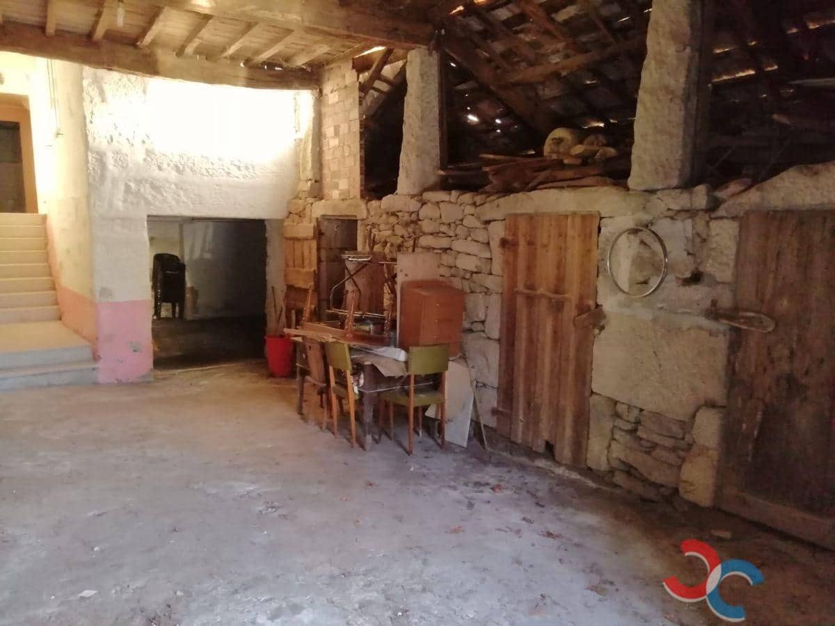 5 soveværelse Semi-Rækkehus til salg i Marin med garage - € 200.000 (Ref: 4803424)