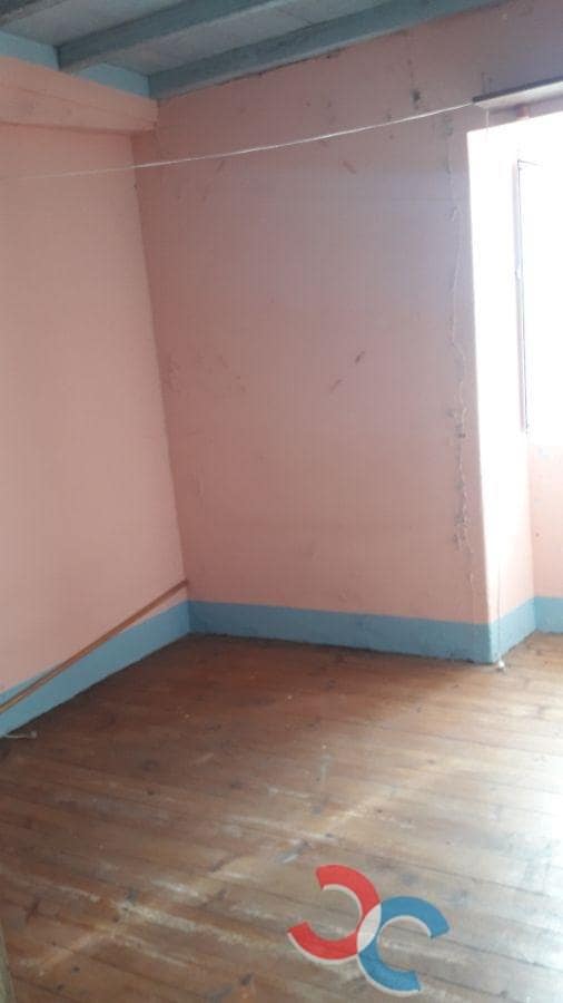 5 soveværelse Semi-Rækkehus til salg i Marin med garage - € 200.000 (Ref: 4803424)