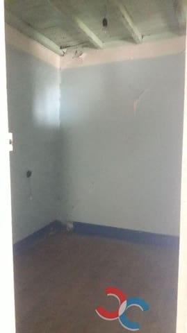 5 chambre Villa/Maison Semi-Mitoyenne à vendre à Marín avec garage - 200 000 € (Ref: 4803424)