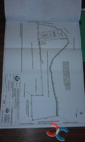 5 chambre Villa/Maison Semi-Mitoyenne à vendre à Marín avec garage - 200 000 € (Ref: 4803424)