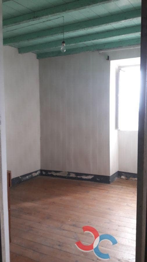 5 sypialnia Dom blizniak na sprzedaż w Marin z garażem - 200 000 € (Ref: 4803424)