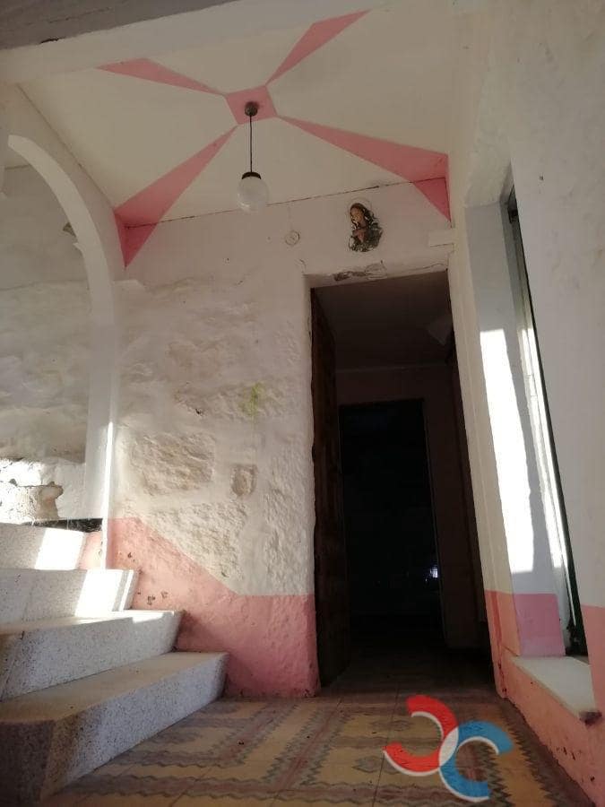 5 sypialnia Dom blizniak na sprzedaż w Marin z garażem - 200 000 € (Ref: 4803424)