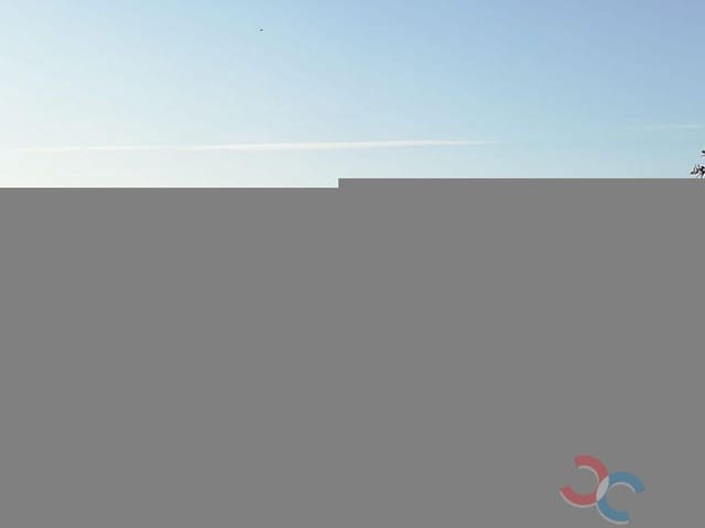 5 chambre Villa/Maison Semi-Mitoyenne à vendre à Marín avec garage - 200 000 € (Ref: 4803424)