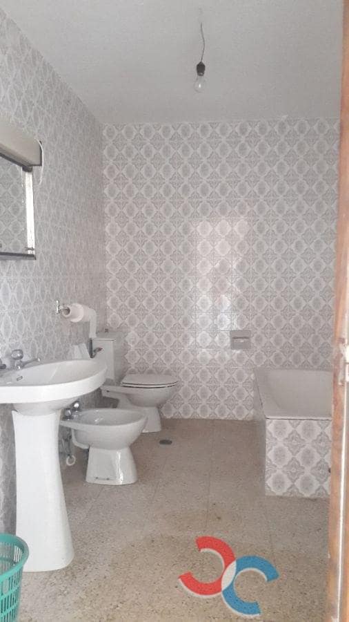 5 sypialnia Dom blizniak na sprzedaż w Marin z garażem - 200 000 € (Ref: 4803424)