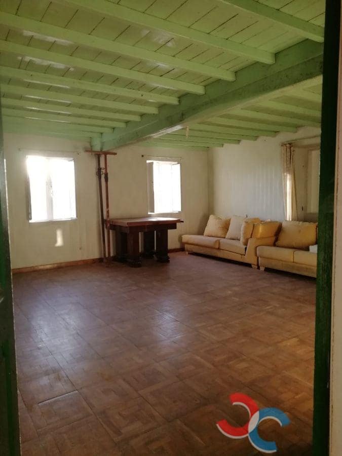 5 sypialnia Dom blizniak na sprzedaż w Marin z garażem - 200 000 € (Ref: 4803424)