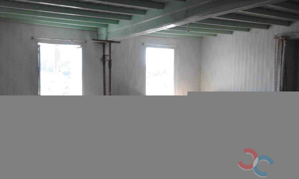 5 sypialnia Dom blizniak na sprzedaż w Marin z garażem - 200 000 € (Ref: 4803424)