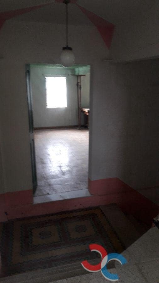 5 sypialnia Dom blizniak na sprzedaż w Marin z garażem - 200 000 € (Ref: 4803424)