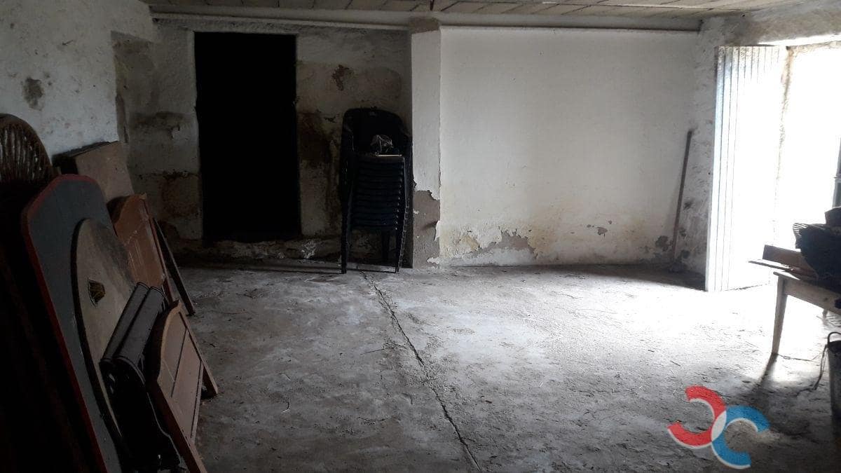 5 sypialnia Dom blizniak na sprzedaż w Marin z garażem - 200 000 € (Ref: 4803424)