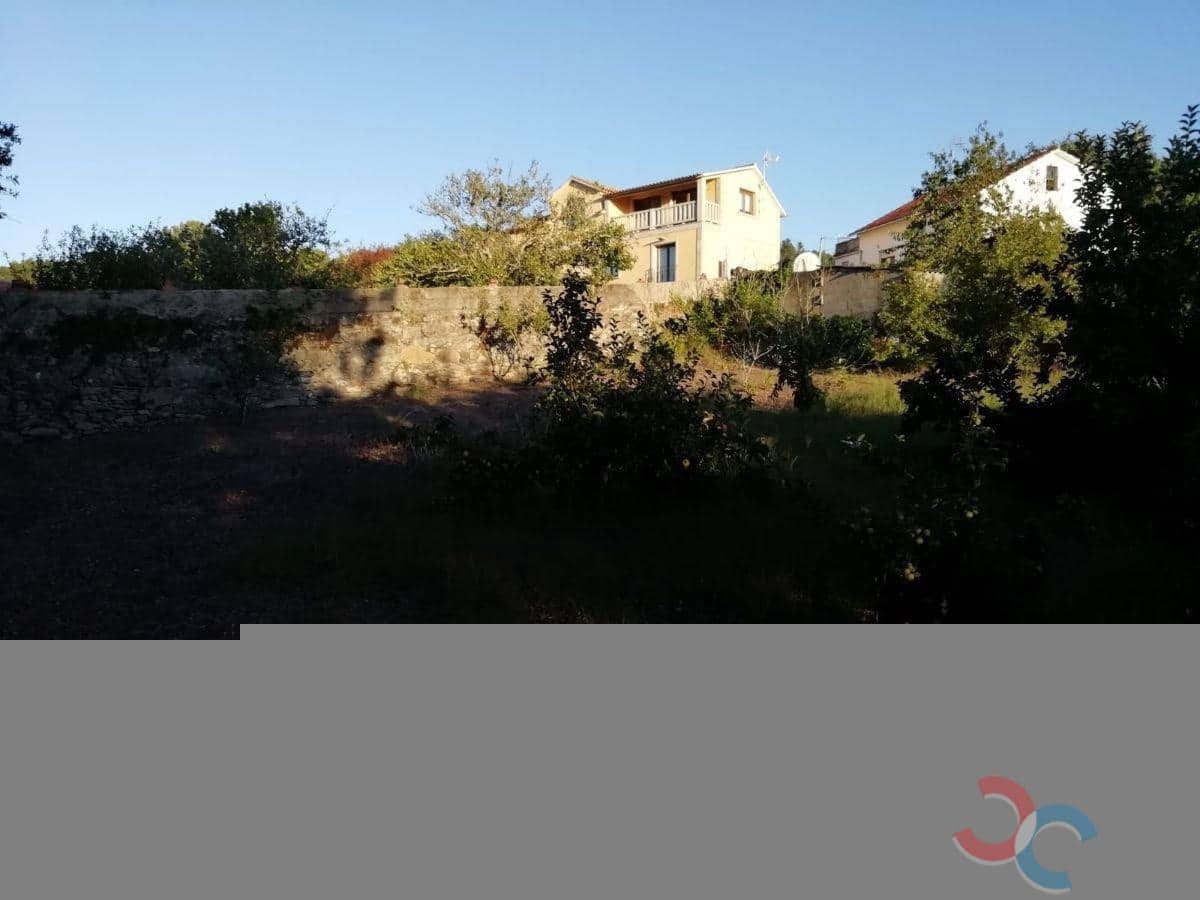 5 sypialnia Dom blizniak na sprzedaż w Marin z garażem - 200 000 € (Ref: 4803424)