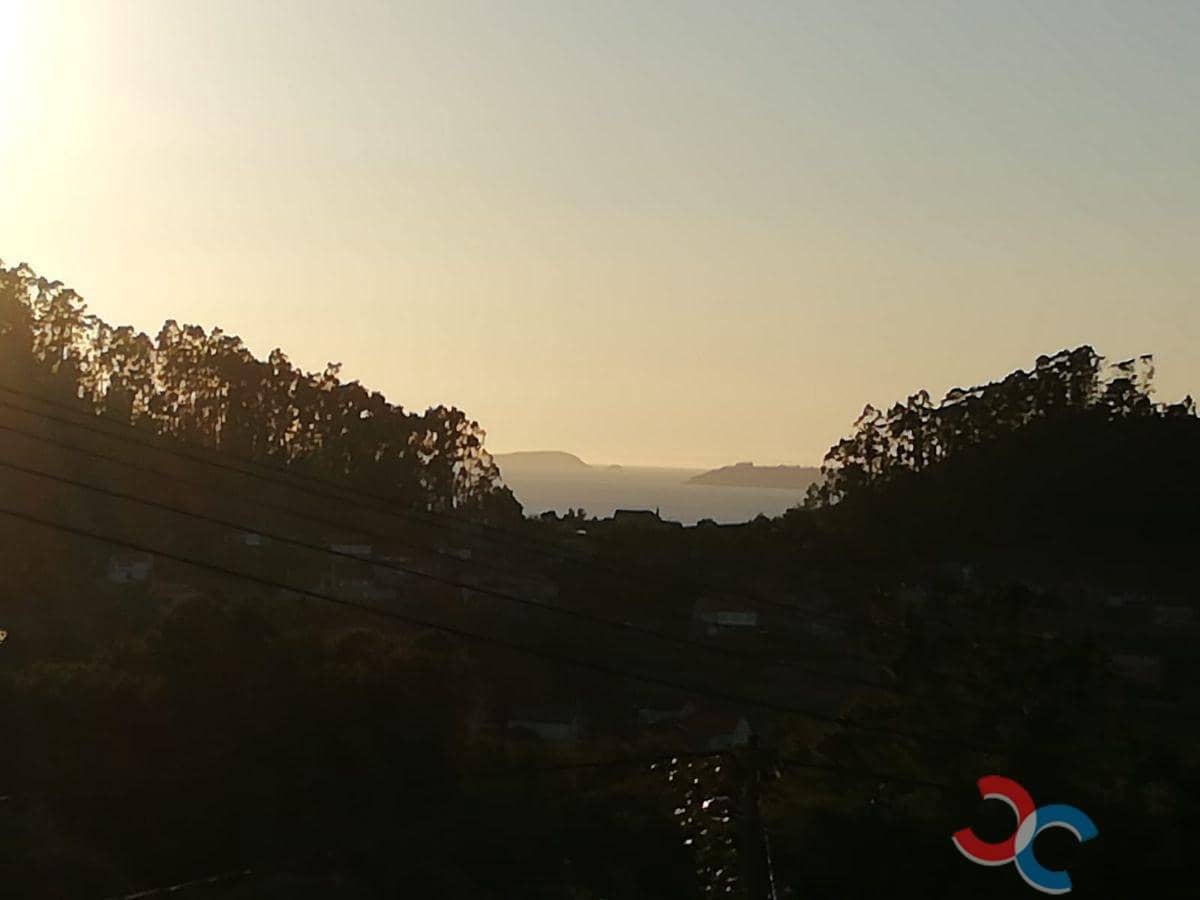 5 sypialnia Dom blizniak na sprzedaż w Marin z garażem - 200 000 € (Ref: 4803424)