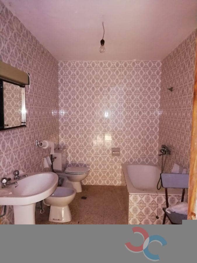 5 sypialnia Dom blizniak na sprzedaż w Marin z garażem - 200 000 € (Ref: 4803424)