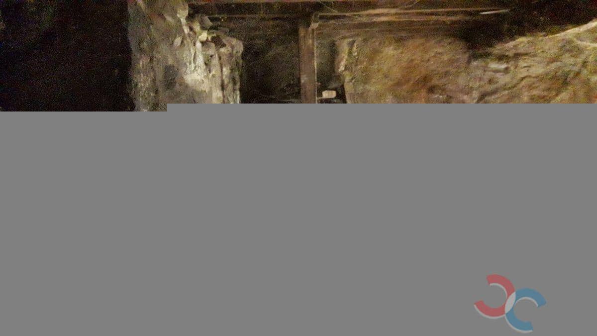 5 sypialnia Dom blizniak na sprzedaż w Marin z garażem - 200 000 € (Ref: 4803424)