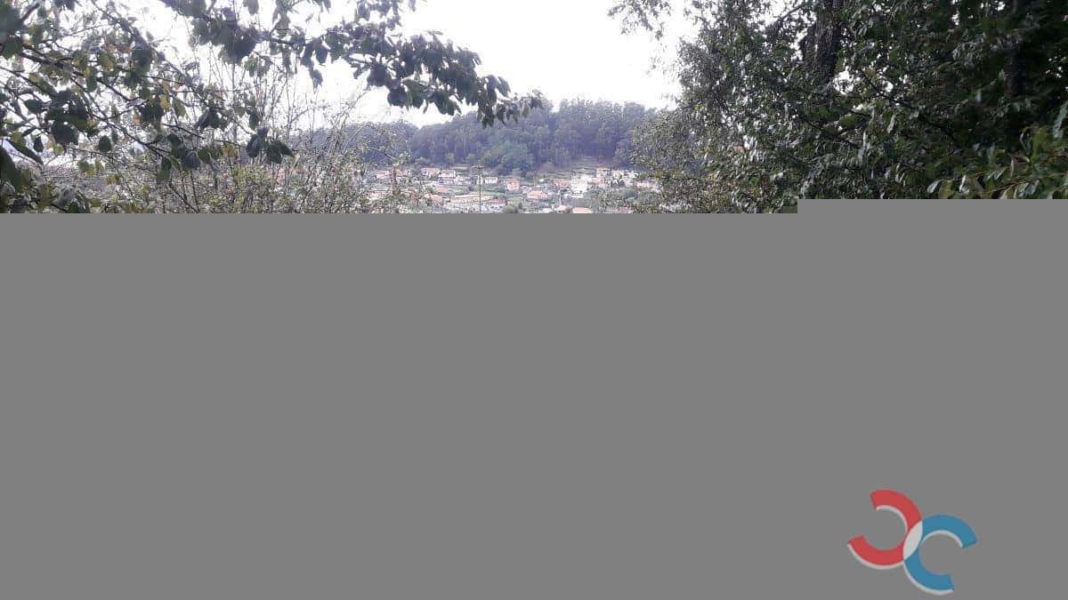 5 sypialnia Dom blizniak na sprzedaż w Marin z garażem - 200 000 € (Ref: 4803424)