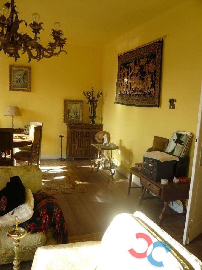 7 soveværelse Villa til salg i Soutelo de Montes med garage - € 450.000 (Ref: 4803447)