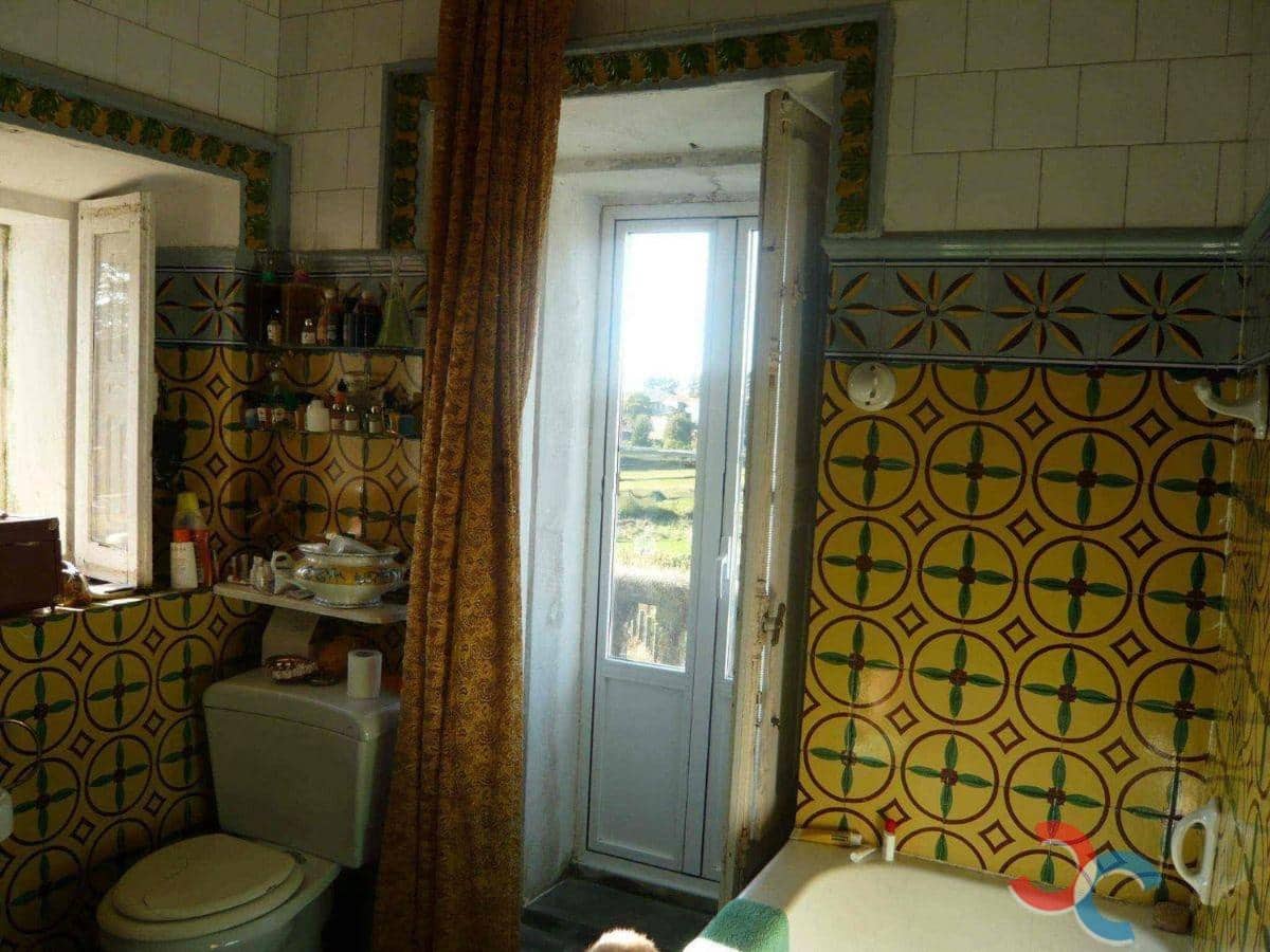 7 soveværelse Villa til salg i Soutelo de Montes med garage - € 450.000 (Ref: 4803447)