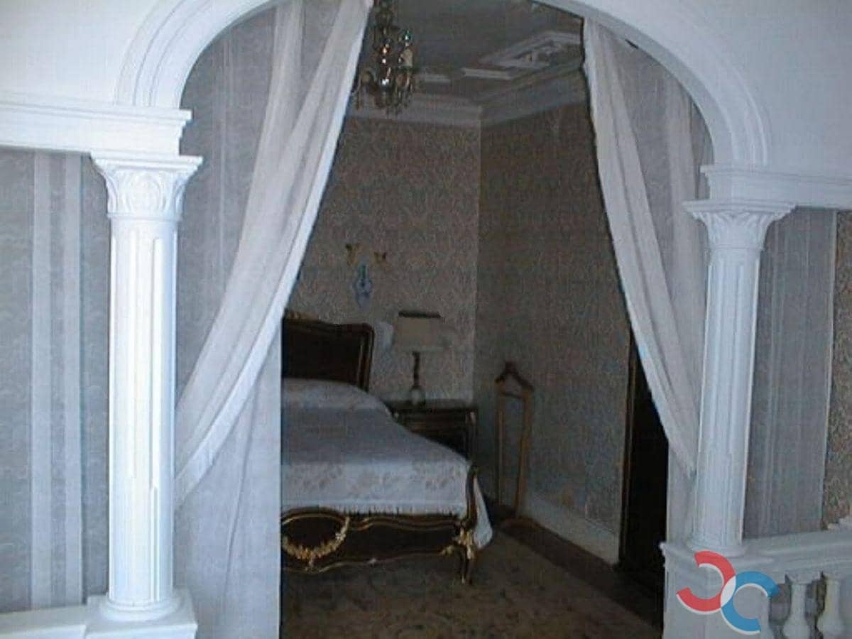 7 soveværelse Villa til salg i Soutelo de Montes med garage - € 450.000 (Ref: 4803447)