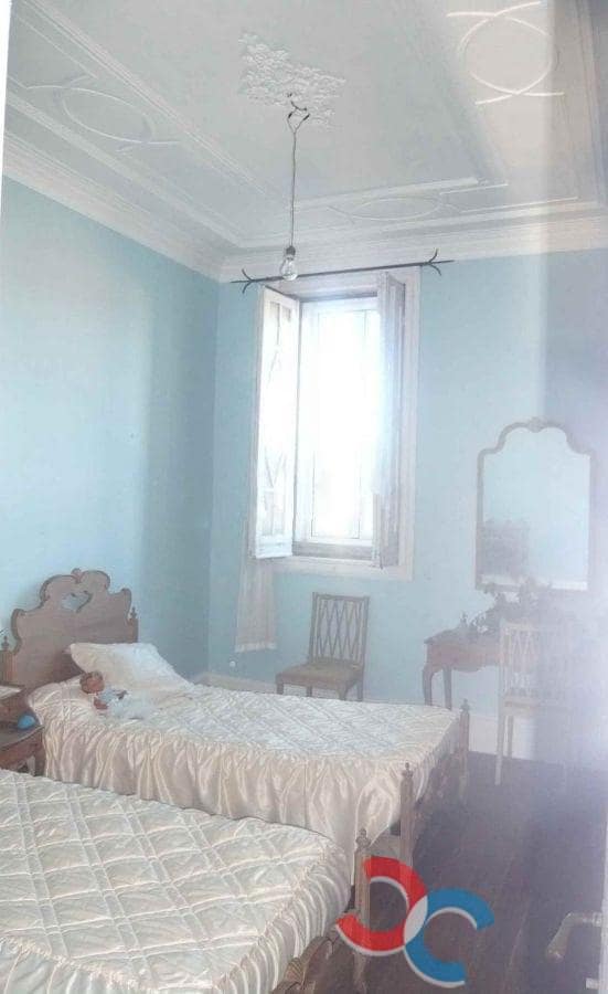 7 bedroom Villa for sale in Soutelo de Montes with garage - € 450,000 (Ref: 4803447)