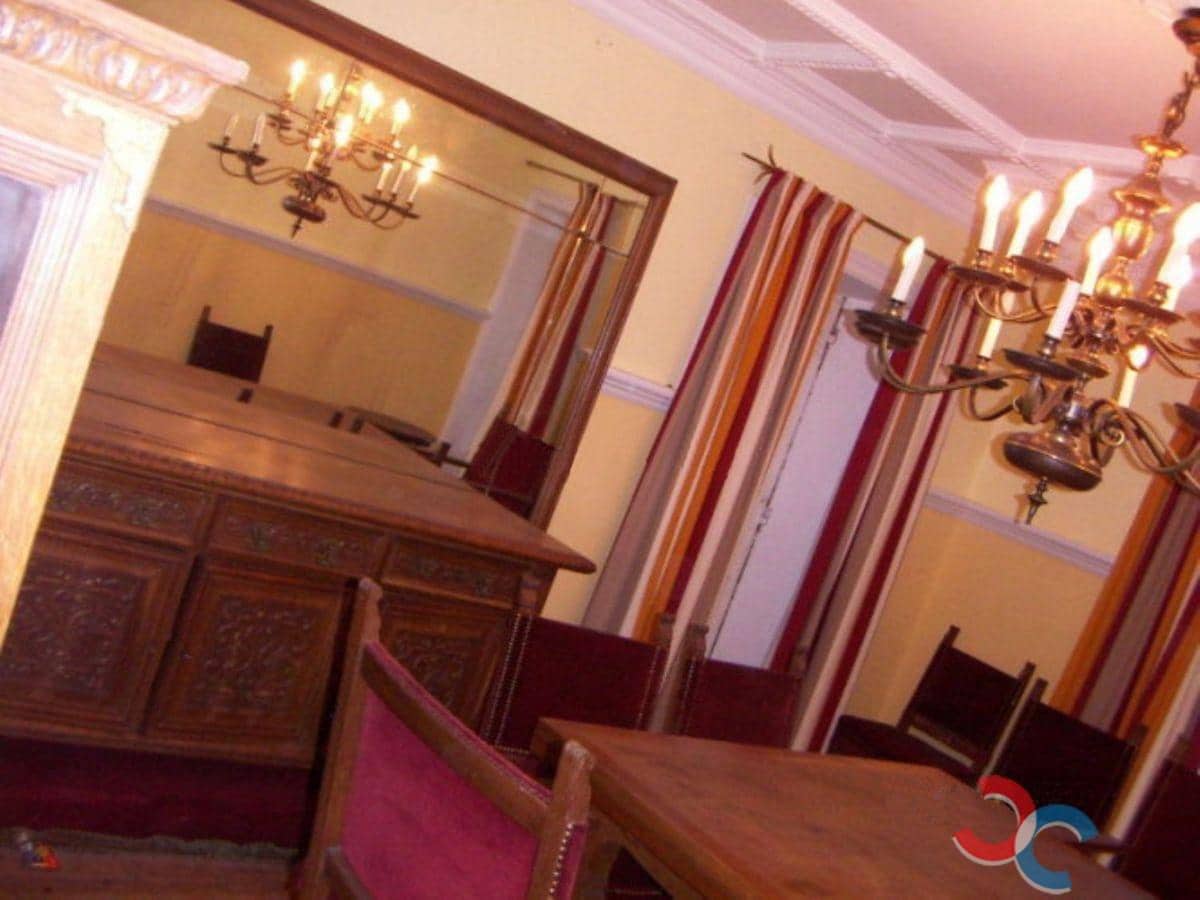 7 bedroom Villa for sale in Soutelo de Montes with garage - € 450,000 (Ref: 4803447)