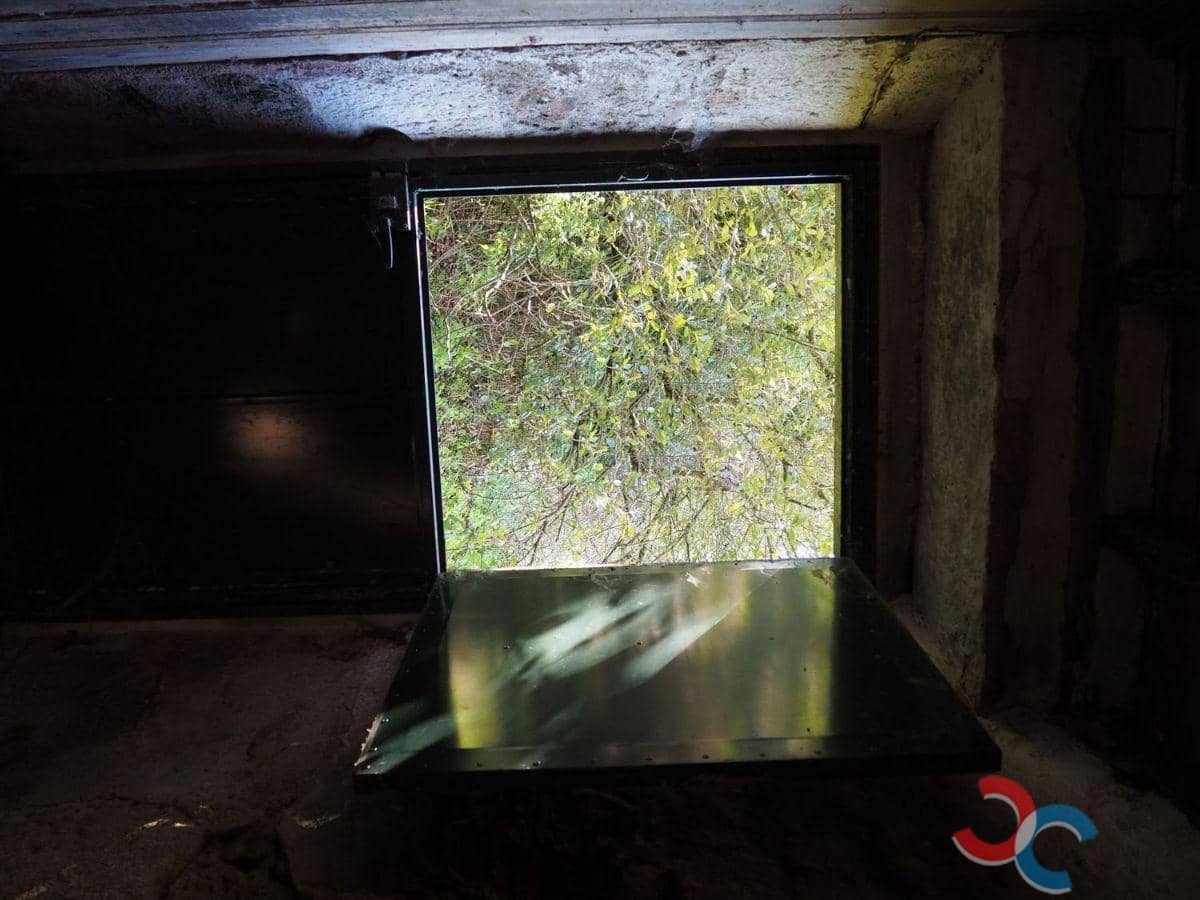 4 soverom Villa til salgs i Forcarei - € 75 000 (Ref: 4803448)