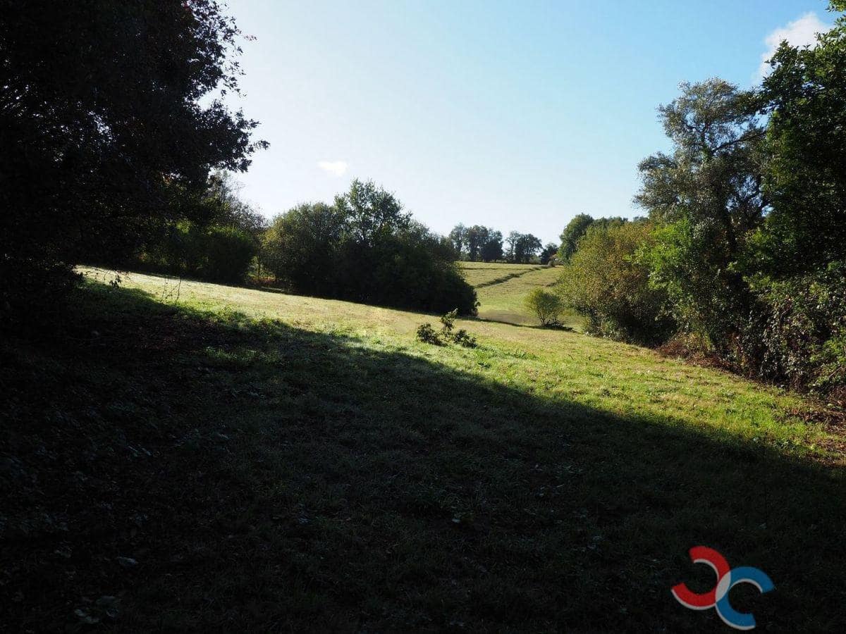 4 soverom Villa til salgs i Forcarei - € 75 000 (Ref: 4803448)