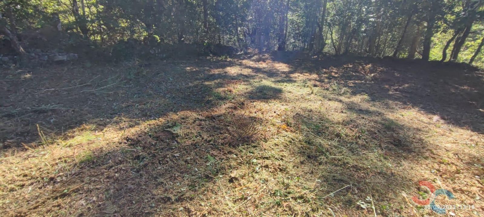 4 soverom Finca/Herregård til salgs i Campo Lameiro med garasje - € 59 000 (Ref: 4832923)