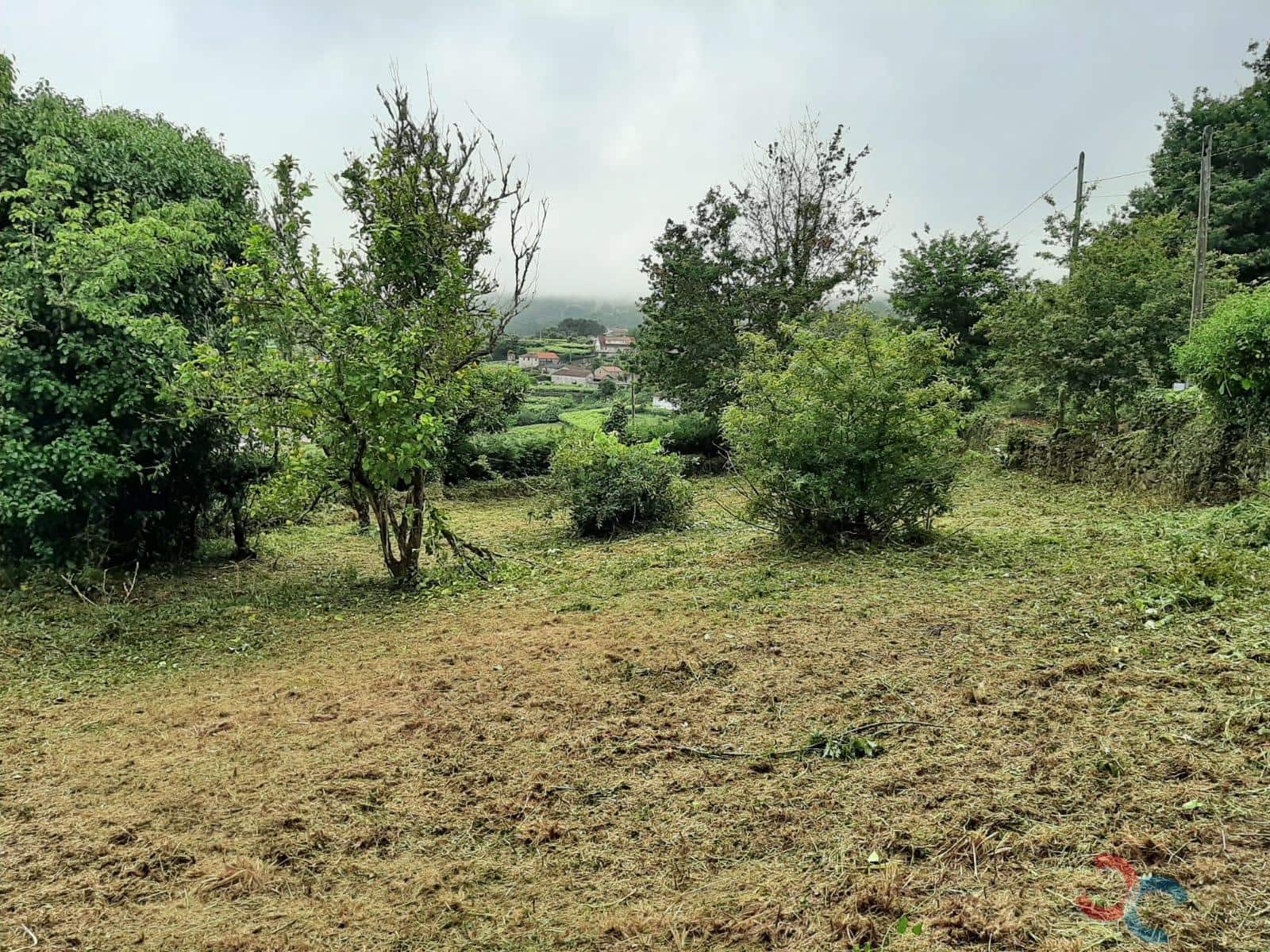 4 soverom Finca/Herregård til salgs i Campo Lameiro med garasje - € 59 000 (Ref: 4832923)