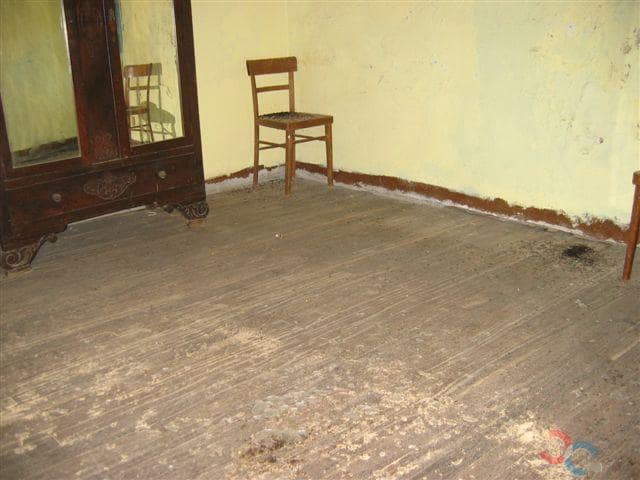 Finca/Casa Rural de 4 habitaciones en Campo Lameiro en venta con garaje - 65.000 € (Ref: 4832923)